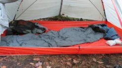 SlingFin CrossBow 2 StormPak -Outdoor Camping Store IMG 4907