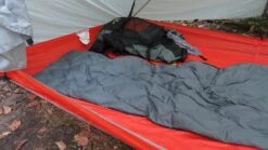 SlingFin CrossBow 2 StormPak -Outdoor Camping Store IMG 4908