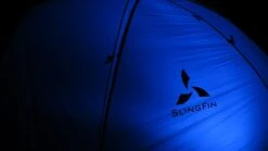 Outdoor Camping Store -Outdoor Camping Store IMG 4970