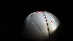 SlingFin CrossBow 2 StormPak -Outdoor Camping Store IMG 4971