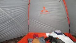 SlingFin CrossBow 2 StormPak -Outdoor Camping Store IMG 4974