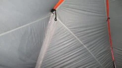 SlingFin CrossBow 2 StormPak -Outdoor Camping Store IMG 4978