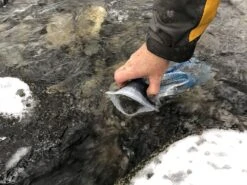 MSR Thru-Link -Outdoor Camping Store IMG 5282