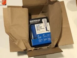 Platypus QuickDraw Microfilter System -Outdoor Camping Store IMG 5405