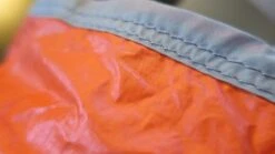 SlingFin CrossBow 2 Footprint -Outdoor Camping Store IMG 5433