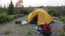 Eureka! K-2 XT -Outdoor Camping Store IMG 5657