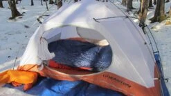 Easton Torrent 2 -Outdoor Camping Store IMG 5664a