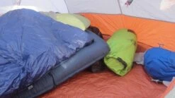 Easton Torrent 2 -Outdoor Camping Store IMG 5665a