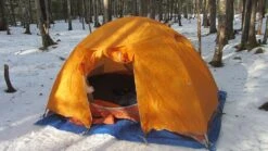 Easton Torrent 2 -Outdoor Camping Store IMG 5668a