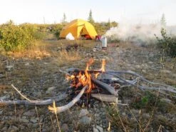 Eureka! K-2 XT -Outdoor Camping Store IMG 5703