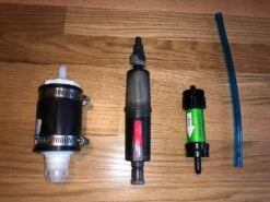 MSR Thru-Link -Outdoor Camping Store IMG 5836