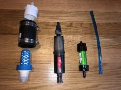 MSR Thru-Link -Outdoor Camping Store IMG 5837