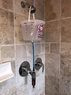 MSR Thru-Link -Outdoor Camping Store IMG 5841