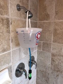 MSR Thru-Link -Outdoor Camping Store IMG 5848