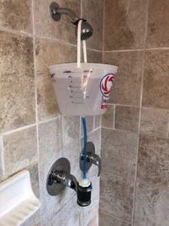 MSR Thru-Link -Outdoor Camping Store IMG 5849