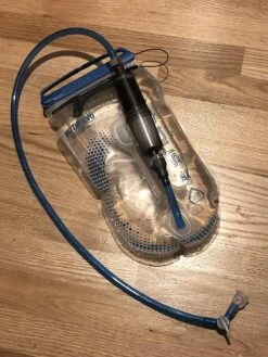 MSR Thru-Link -Outdoor Camping Store IMG 5857