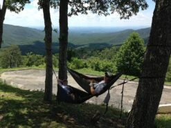 Eagles Nest Outfitters SlapStrap Pro 21 Eagles Nest Outfitters SlapStrap Pro -Outdoor Camping Store IMG 6716