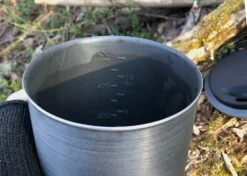 GSI Outdoors Halulite Minimalist II -Outdoor Camping Store IMG 6781