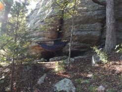 Hammock Gear Economy Incubator 20° -Outdoor Camping Store IMG 6798