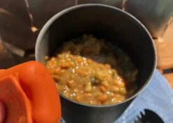 GSI Outdoors Halulite Minimalist II -Outdoor Camping Store IMG 6821