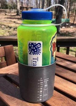 GSI Outdoors Halulite Minimalist II -Outdoor Camping Store IMG 6826