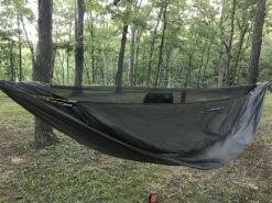 Therm-a-Rest Slacker Snuggler -Outdoor Camping Store IMG 6864