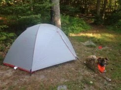 SlingFin CrossBow 2 StormPak -Outdoor Camping Store IMG 6879