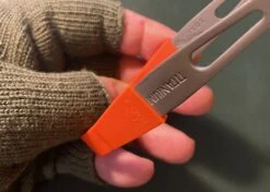 Toaks TiTongs Set -Outdoor Camping Store IMG 6881