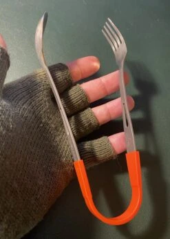 Outdoor Camping Store 18 Outdoor Camping Store -Outdoor Camping Store IMG 6882