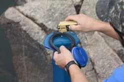 Aqua Research H2gO Prime -Outdoor Camping Store IMG 6957