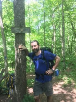 Naturehike Egg Crate Style Anti-Moisture Pad -Outdoor Camping Store IMG 7034