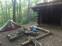 Naturehike Egg Crate Style Anti-Moisture Pad -Outdoor Camping Store IMG 7050