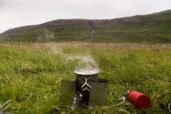 Primus OmniLite TI -Outdoor Camping Store IMG 7295