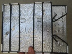 Sterno Portable Folding Stove -Outdoor Camping Store IMG 7349