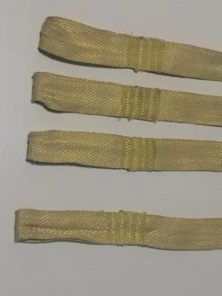 Dutchware Kevlar Tree Huggers -Outdoor Camping Store IMG 7665