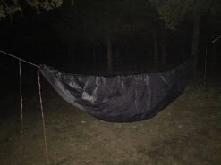 Dutchware ARGON Vented Sock -Outdoor Camping Store IMG 7945