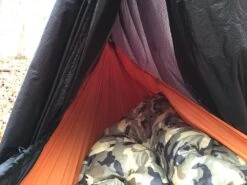 Dutchware 11 Foot Netless Hammock -Outdoor Camping Store IMG 7988