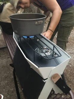 Primus Onja -Outdoor Camping Store IMG 8360