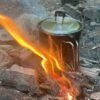 Solo Stove Pot 900