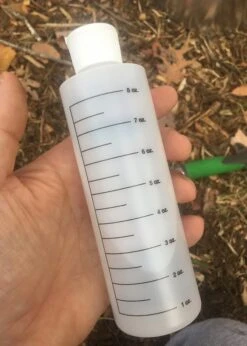 Vargo Alcohol Fuel Bottle 16 Vargo Alcohol Fuel Bottle -Outdoor Camping Store IMG 8945 1