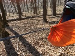 Dutchware 11 Foot Netless Hammock -Outdoor Camping Store IMG 8991 1