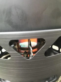 Primus PrimeTech 1.3L Stove Set -Outdoor Camping Store IMG 9144