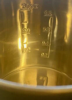 Solo Stove Pot 900 -Outdoor Camping Store IMG 9181