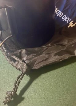 Solo Stove Pot 900 -Outdoor Camping Store IMG 9183