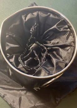 Solo Stove Pot 900 -Outdoor Camping Store IMG 9184