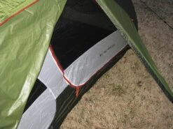 REI Half Dome 2 -Outdoor Camping Store IMG 9327