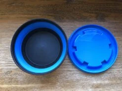 Sea To Summit X-Seal & Go 25 Sea To Summit X-Seal & Go -Outdoor Camping Store IMG 9552