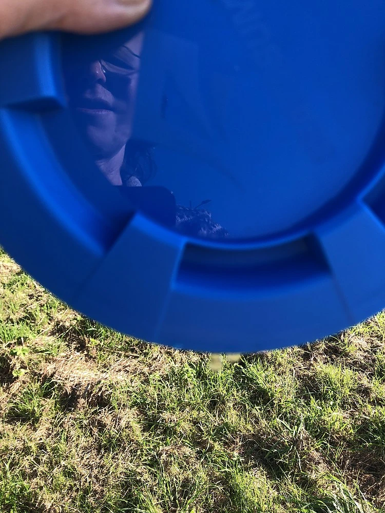 Sea To Summit X-Seal & Go 12 Sea To Summit X-Seal & Go - Image 12