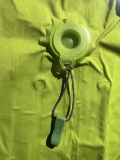 Exped Ultra Pillow -Outdoor Camping Store IMG 9616