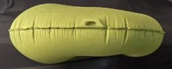 Exped Ultra Pillow -Outdoor Camping Store IMG 9619
